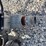 2020-koshin-kdp-80x-3in-portable-diaphragm-pump-image-10