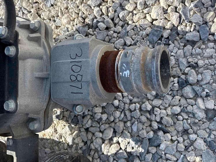 2020-koshin-kdp-80x-3in-portable-diaphragm-pump-image-10