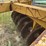 rome-345-heavy-duty-tandem-disk-harrow-image-15