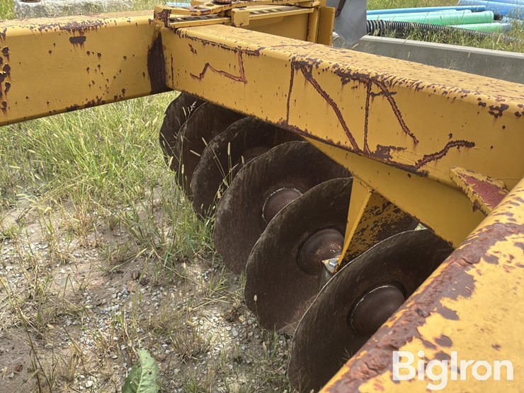 rome-345-heavy-duty-tandem-disk-harrow-image-15