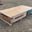 2026-mfgstar-msc2020f-color-steel-garage-image-2