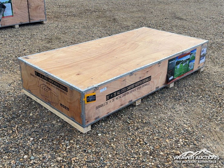 2026-mfgstar-msc2020f-color-steel-garage-image-2