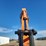 2007-hitachi-zx270-lc-3-image-29