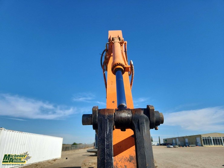 2007-hitachi-zx270-lc-3-image-29