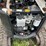 2021-bobcat-e10-image-18