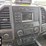 2019-ford-f350-image-20