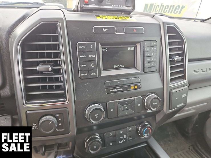 2019-ford-f350-image-20