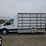 2021-ford-transit-image-5