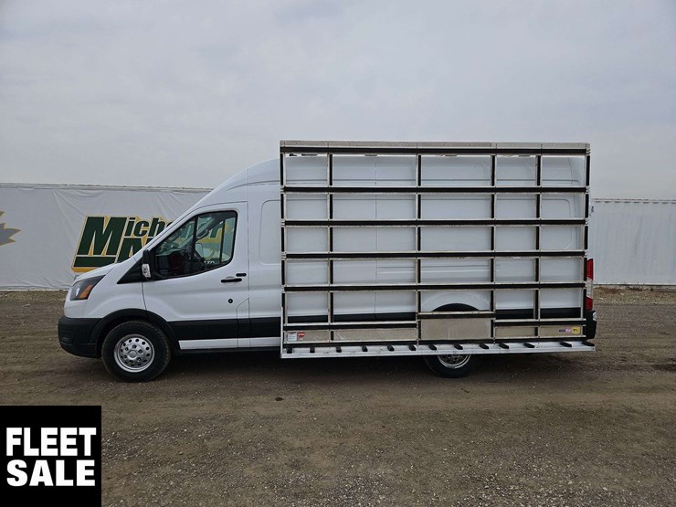 2021-ford-transit-image-5