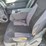 2011-ford-f150-image-9