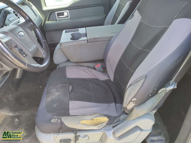 2011-ford-f150-image-9