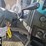 2007-dodge-dakota-image-22