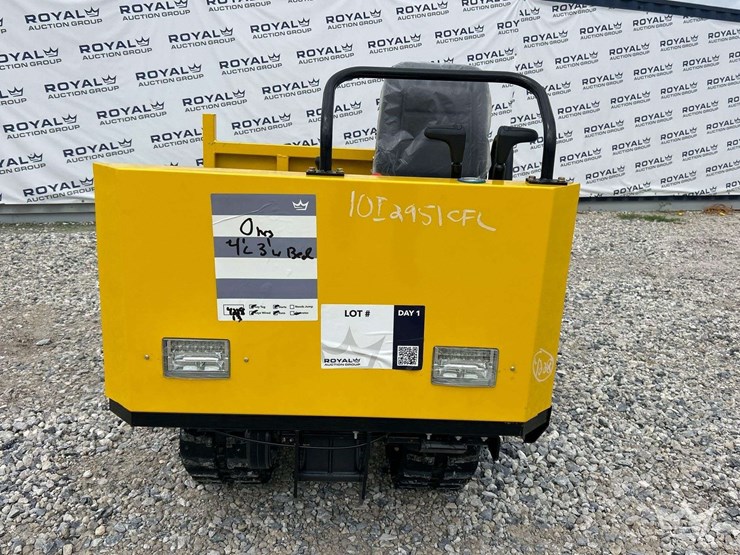 2026-sdlanch--cdws25-image-21