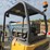 volvo-ec27d-image-37