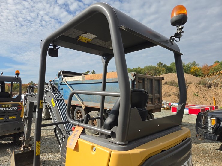 volvo-ec27d-image-37
