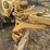 caterpillar-12-image-26