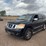 2011-nissan-armada-image-1