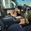 gmc-sierra-2500hd-image-26