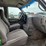 2004-gmc-safari-image-26