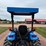 new-holland-tc25d-image-21