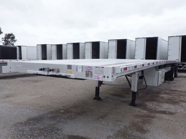 2024-dorsey-flatbed-image-1