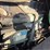 1999-volvo-wg64-image-75