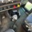 2011-kenworth-t800-image-27