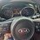 2017-kia-sedona-image-25