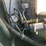 fs-curtis-125psi-air-compressor-image-10