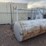 farm-fuel-tank-with-stand-image-3