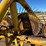 dika-wr7102-5-wheel-root-rake-image-15