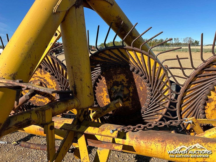 dika-wr7102-5-wheel-root-rake-image-15
