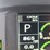 2012-deere-770gp-image-8