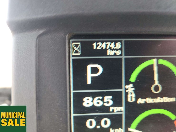 2012-deere-770gp-image-8