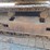 caterpillar-330b-image-68