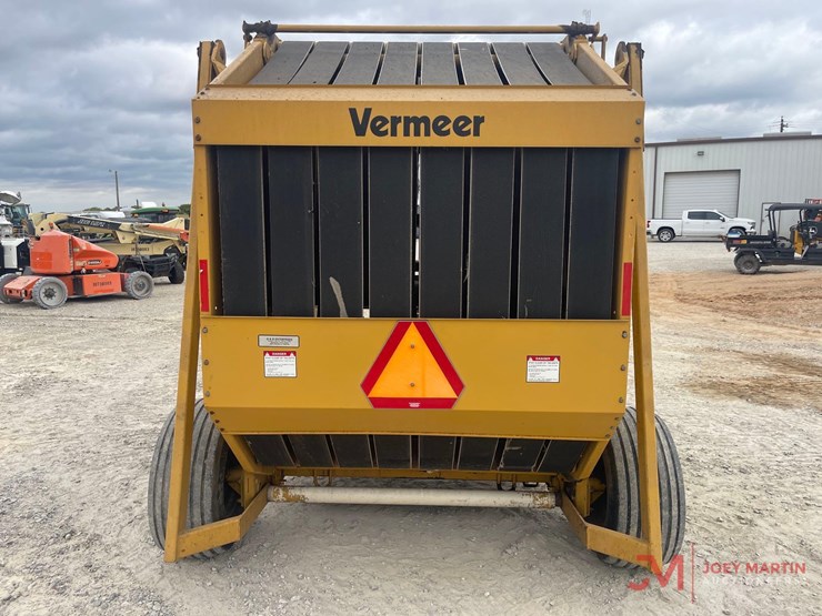 vermeer-605-image-4