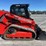 2024-manitou-1650rt-image-4