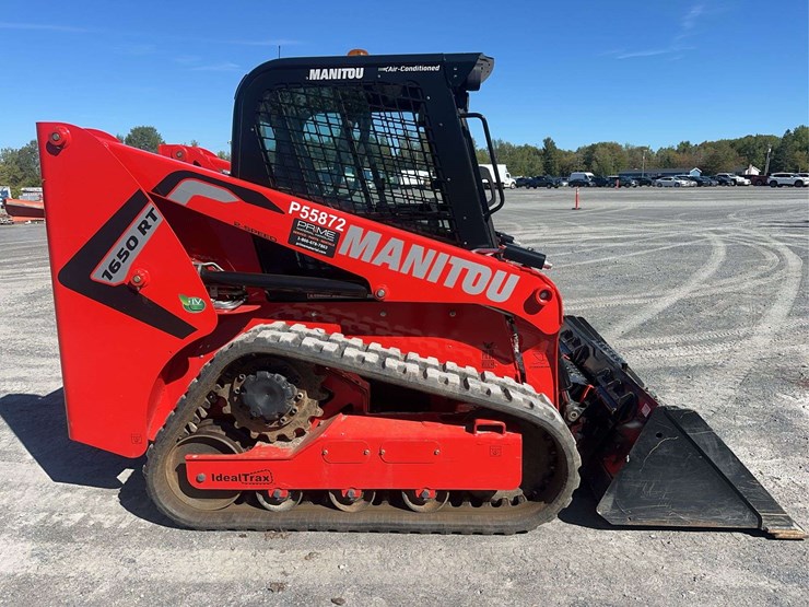 2024-manitou-1650rt-image-4