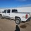 gmc-sierra-2500hd-image-3