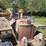 #2520-•-john-deere-paddle-scraper-image-10