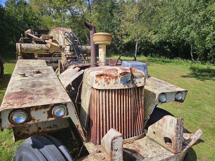 #2520-•-john-deere-paddle-scraper-image-10