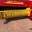 new-holland-575-image-18