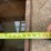 john-deere-690-image-32