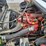 2019-freightliner-m2-106-image-27