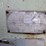 terex-ts14b054-image-68