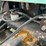 2017-multiquip-wbh16f-image-19