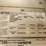 2014-freightliner-mt45-image-35