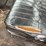 1995-ford-f800-image-27