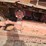 #2519-•-1939-mccormick-deering-td35-crawler-tractor-image-19