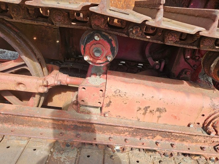 #2519-•-1939-mccormick-deering-td35-crawler-tractor-image-19